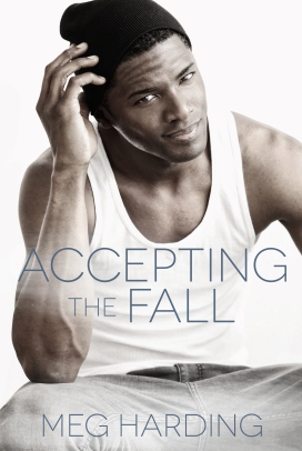 Accepting-the-Fall-iBooks